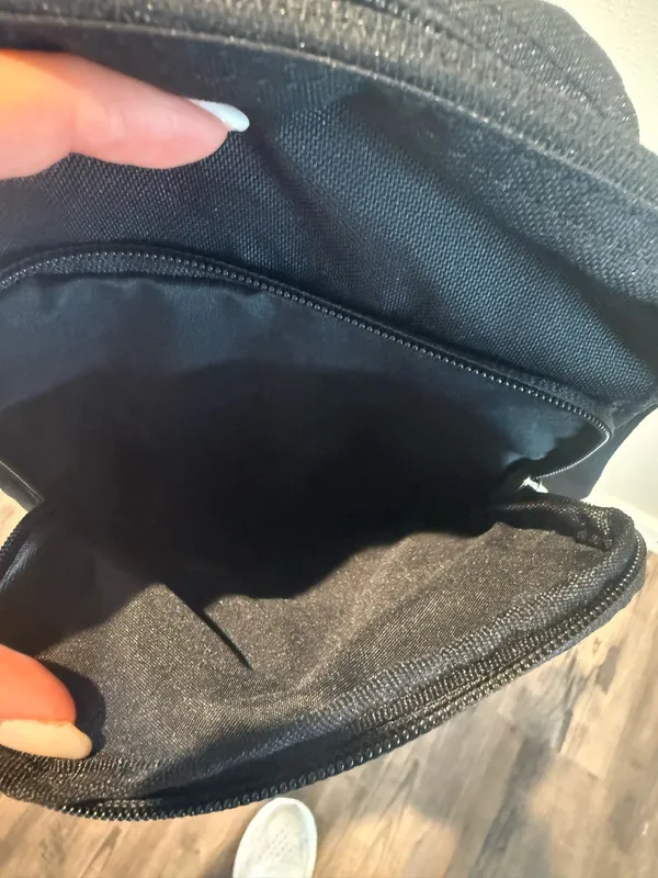 NIKE NK HERITAGE CROSSBODY/HIP PACK - Image 3