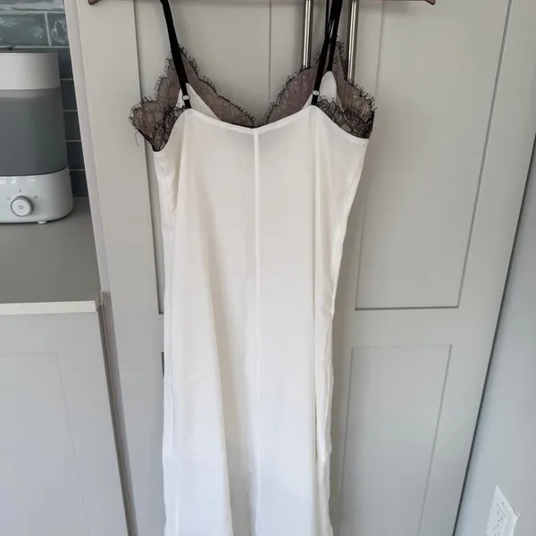 BCBGmaxazria Dress XXS - Image 3