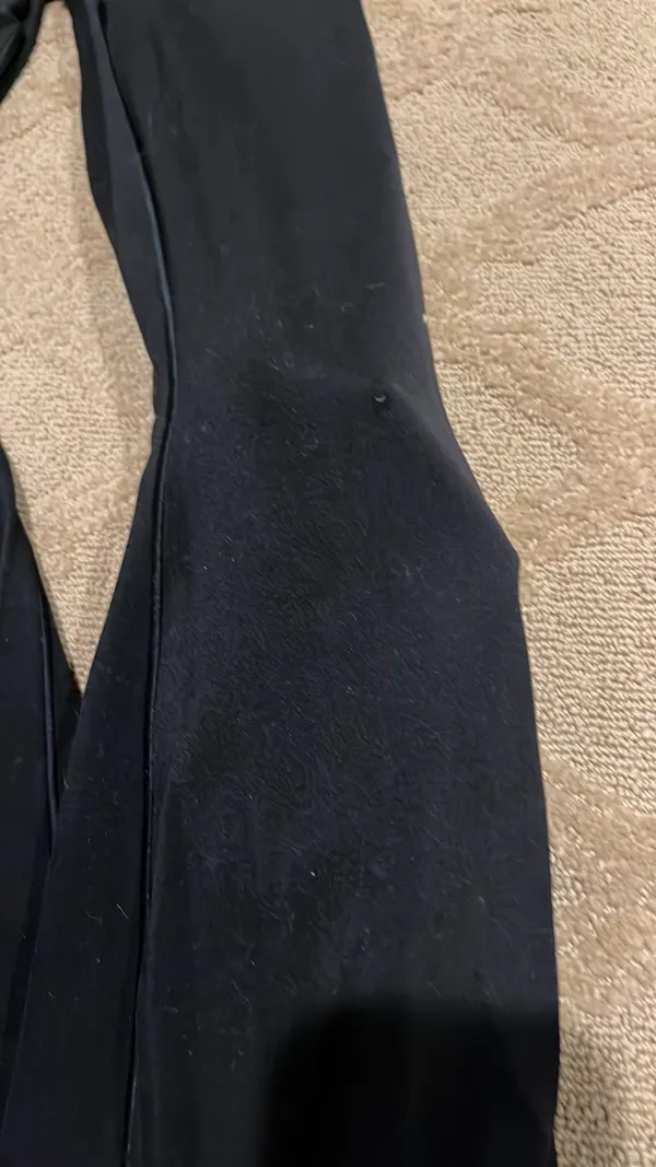 Aerie Leggings - Image 3