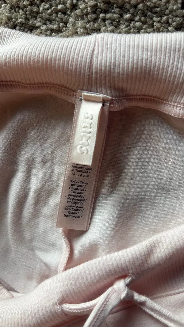 SKIMS Cotton - Image 11