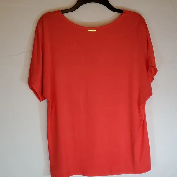 Michael Kors Medium Blouse - Image 4