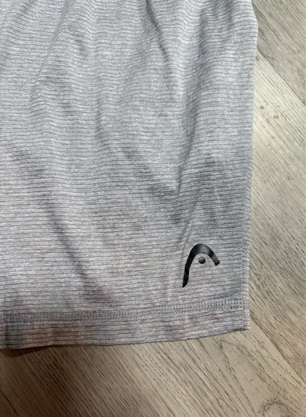 Head active shorts  - Image 5