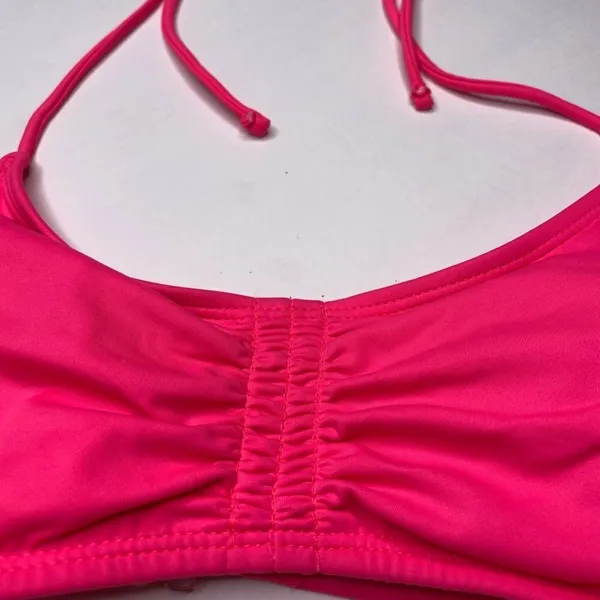 No Boundaries Bikini Top - Image 3