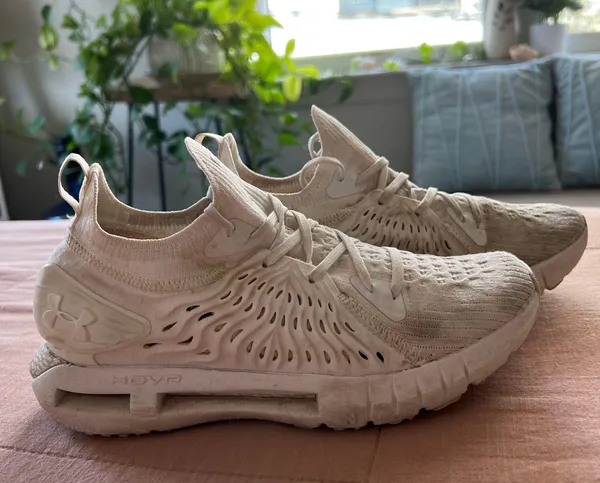 Under Armour Hovr - Image 2