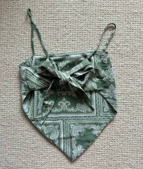 Princess Polly Top - Image 2