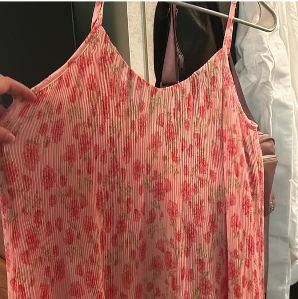 Lulus Dress - Image 2