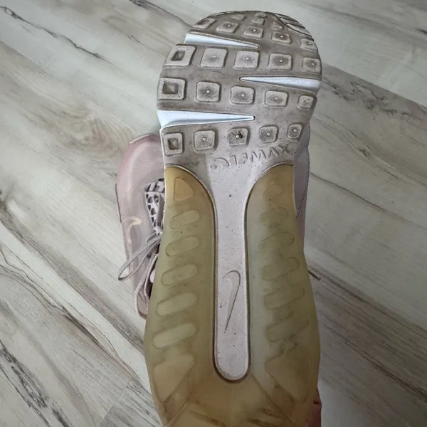 Women’s Nike Air Max 2090 - Image 5