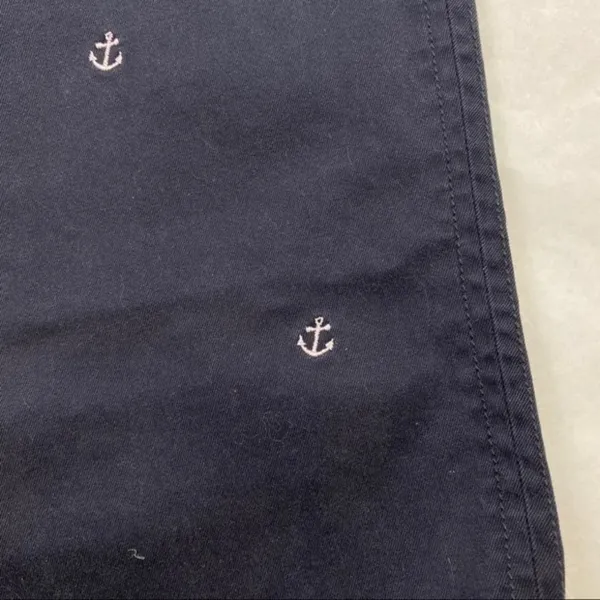 J. Crew Anchor Favorite Fit Broken-In Chinos - Image 2