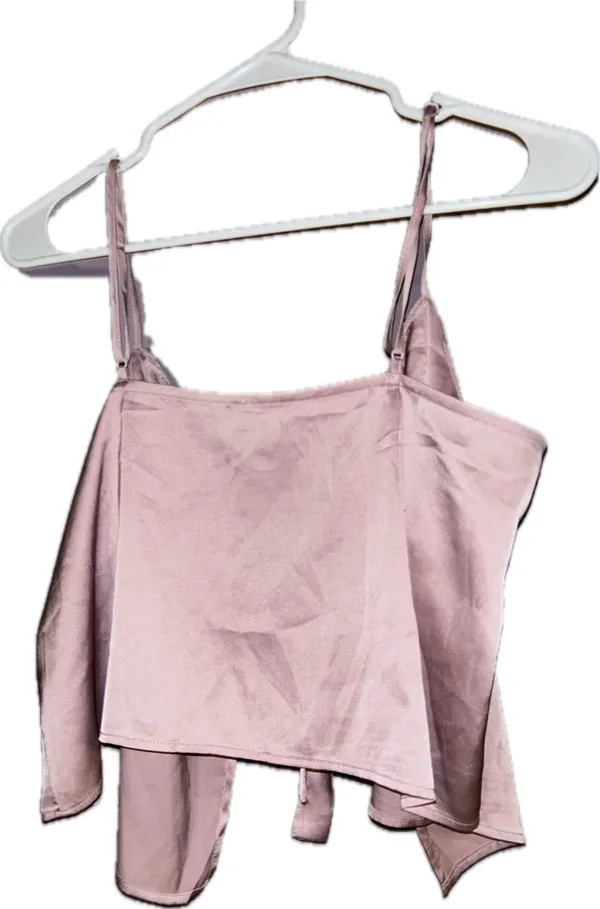 Urban Outfitters Top - Image 3