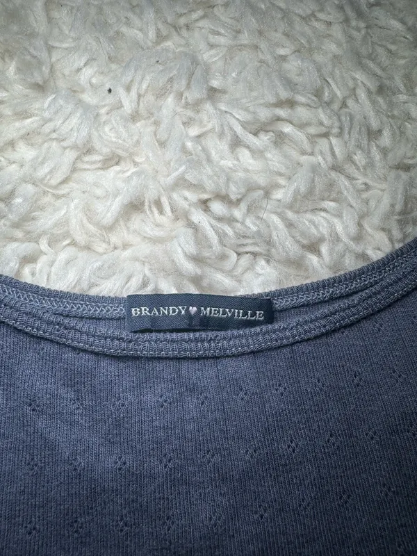 Brandy Melville Tank - Image 2