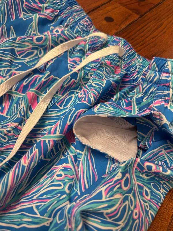 Chubbies Shorts - Image 6