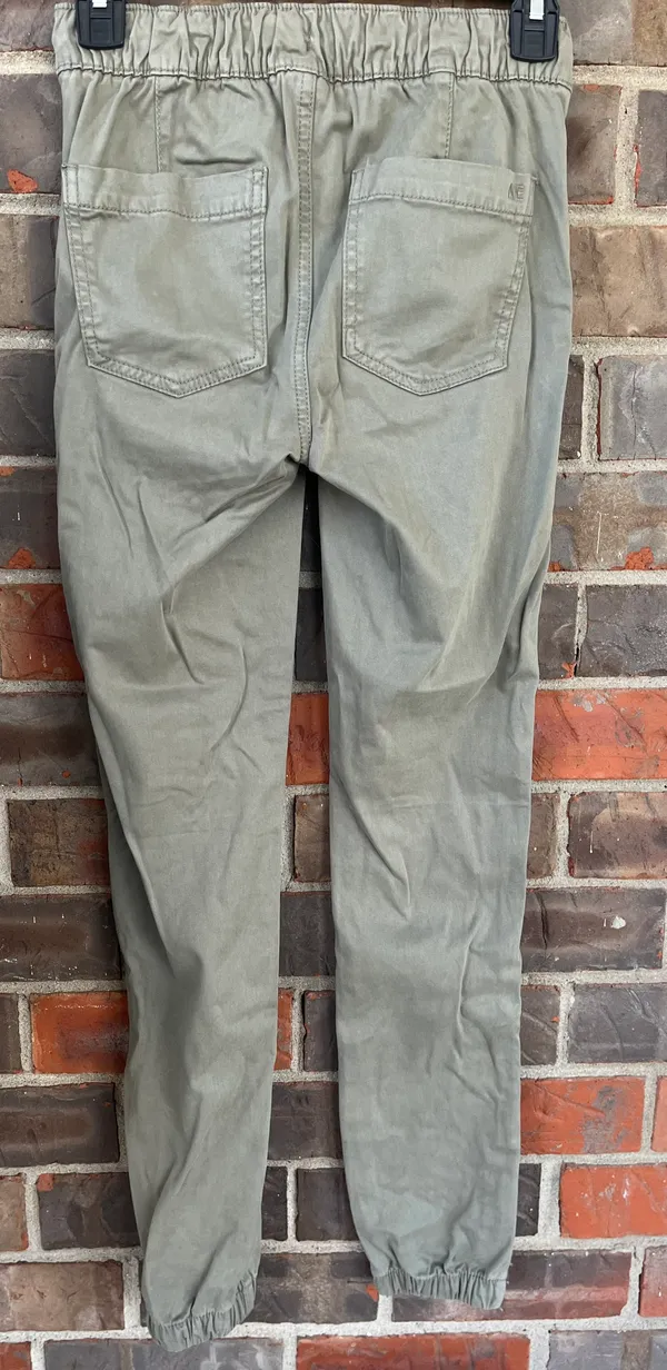 American Eagle Outfitters Jogger Pants - Image 2