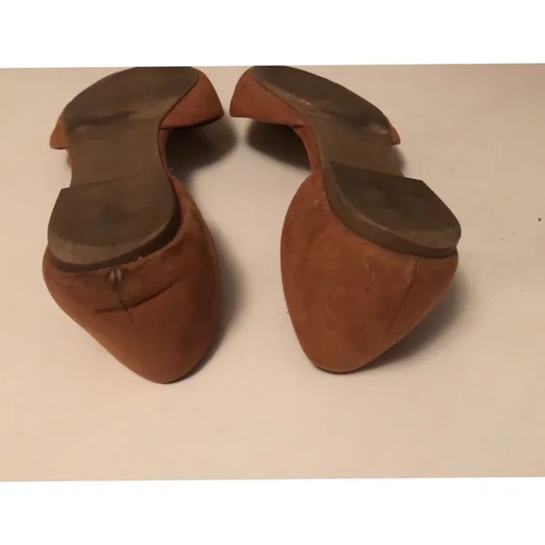 GAP Flats - Image 5