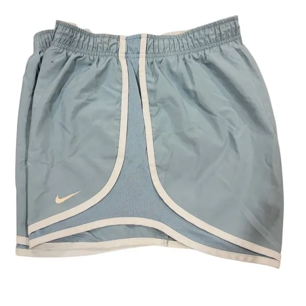 Nike Dri-fit Shorts size L - Image 2