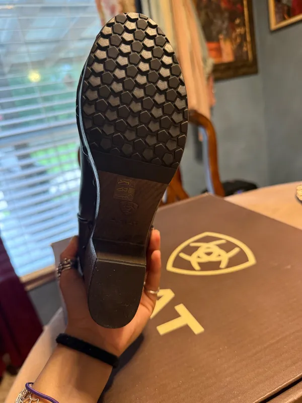 Ariat Boots Women’s - Image 3