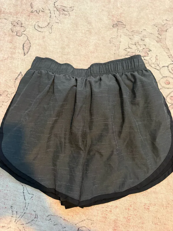Nike Shorts Dri-Fit - Image 3