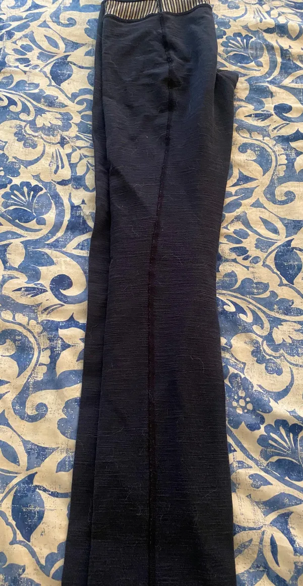 Leggings - Image 4