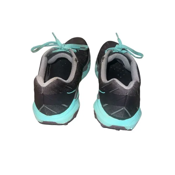 ✨Hoka Womens One One Torrent Sz 9.5 Sneakers✨ - Image 9