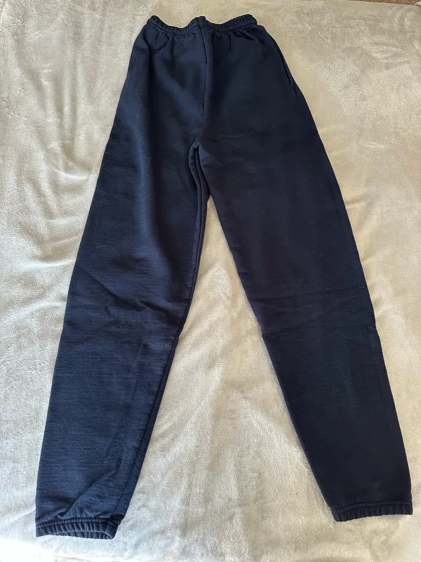 Champion Sweatpants Jogger - Image 2