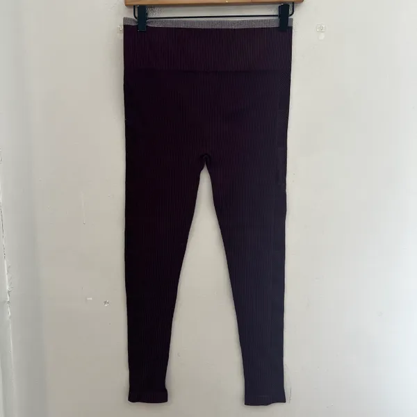 Vuori - Helix Seamless Legging Women's Performance Legging Athletic Gym Training - Image 6