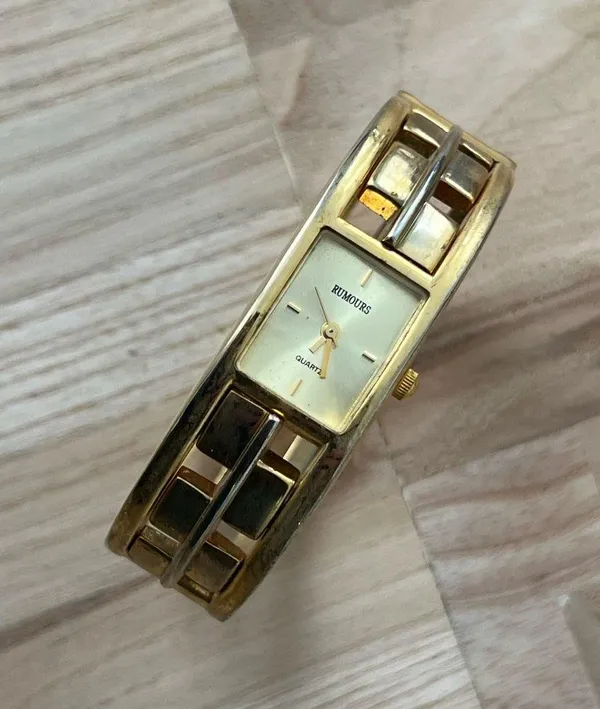 Fashion Watch Rumours Brand - Image 3