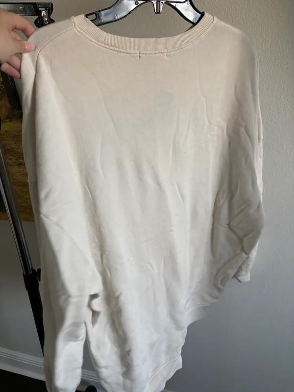 maine sweater - Image 4