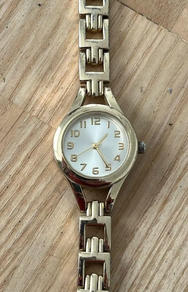 Fashion Watch FMD Brand - Image 2