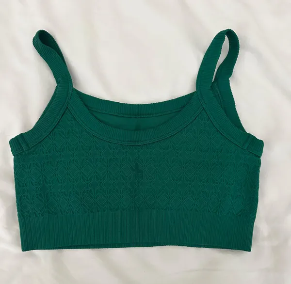 Joy Lab Sports Bra - Image 2