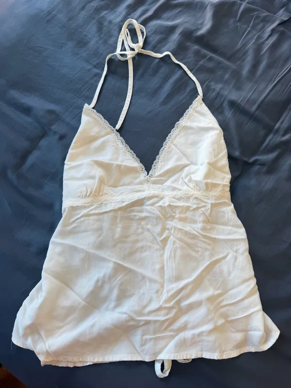 Brandy Melville Edith Top - Image 2