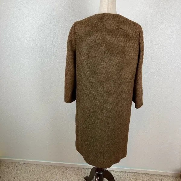 Vintage 50s - Image 6