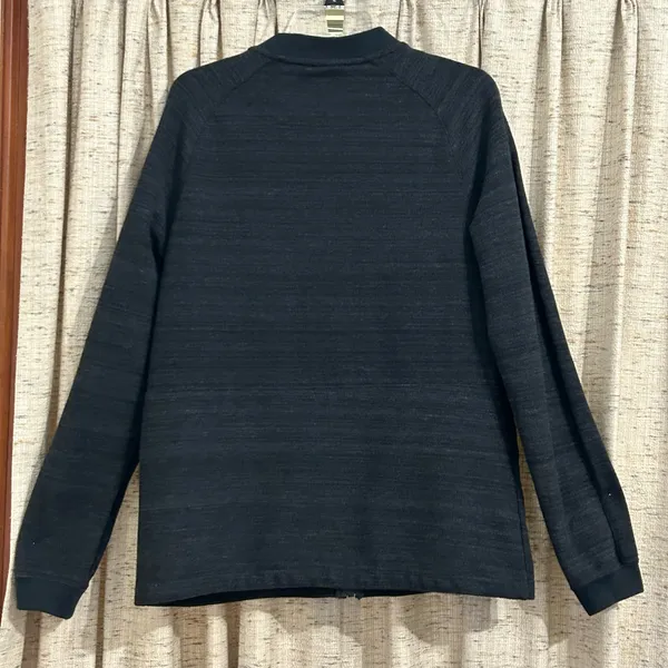Nike Advance 15 Knit Jacket  - Image 8