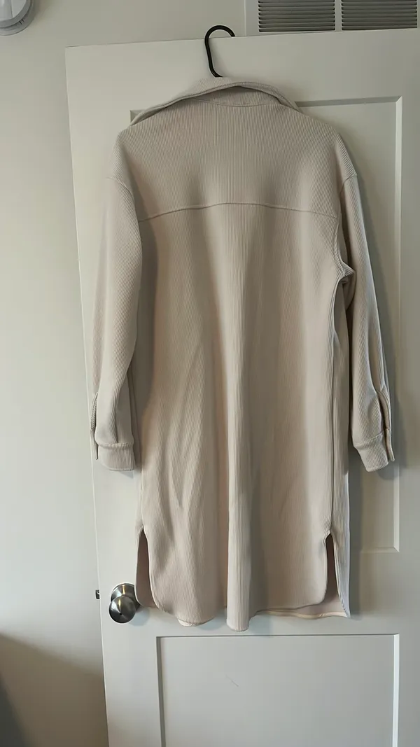 Boutique Jacket - Image 3