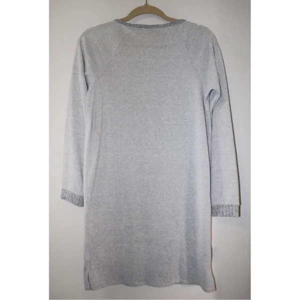 Vince Camuto Pajama Dress Nightgown - Image 7