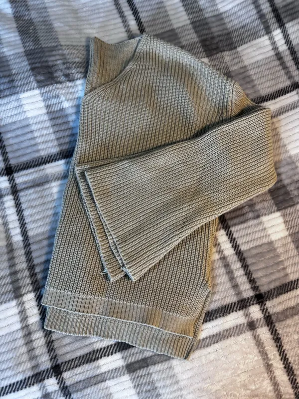 Sweater American Eagle - Image 3