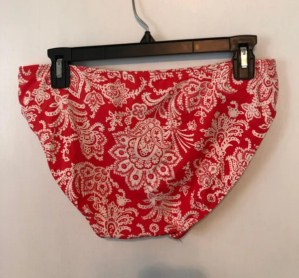 2 Piece Swimsuit - Image 6