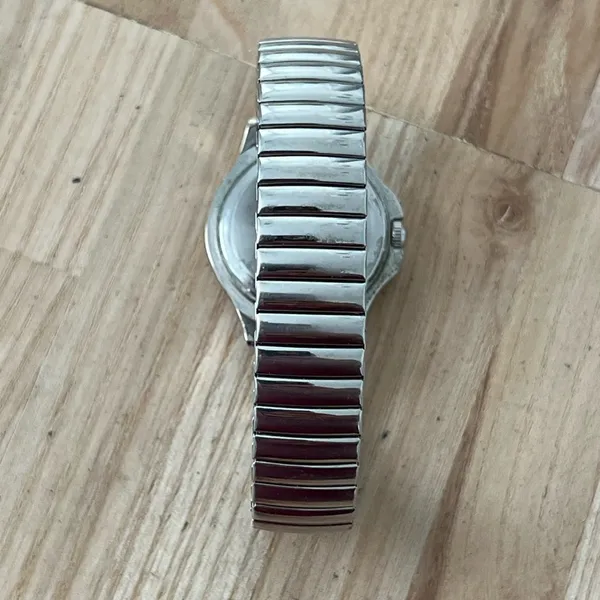 2/$20 Value Watch - Image 5