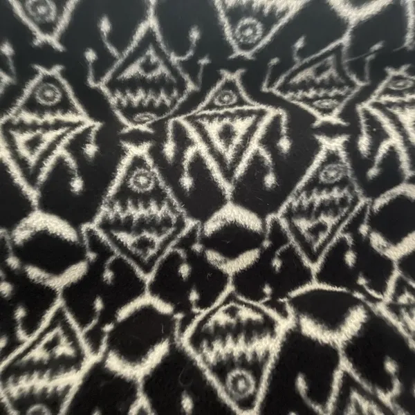 Patagonia Jacket - Image 3