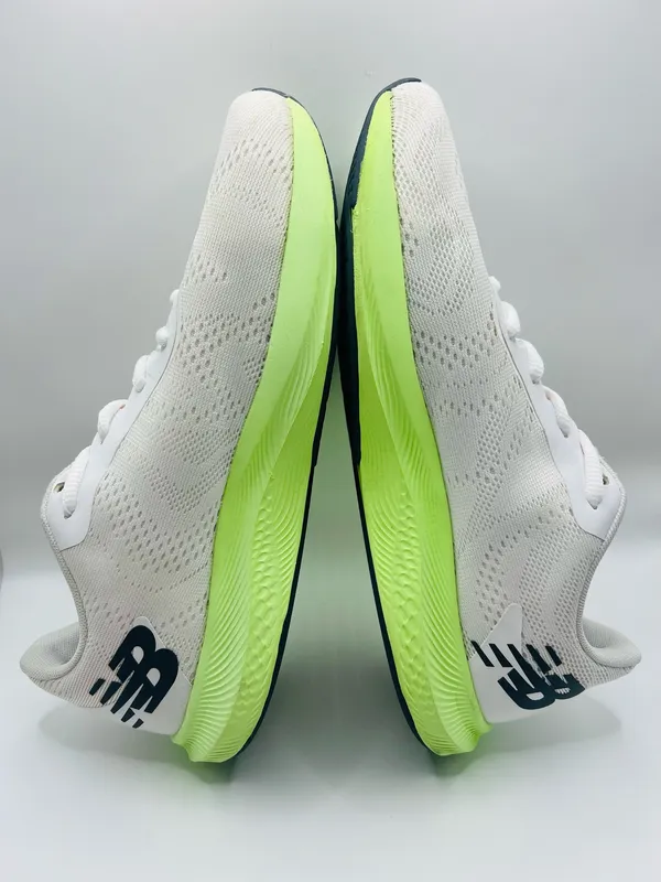New Balance Dynasoft Pro Run V2 Athletic Running Shoes Women’s 9.5B Men’s 8B - Image 5