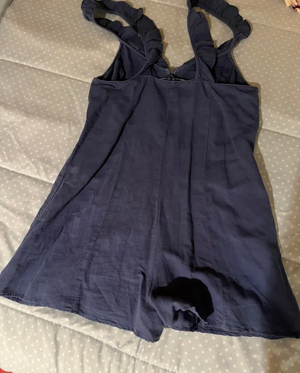 ZARA Romper - Image 5