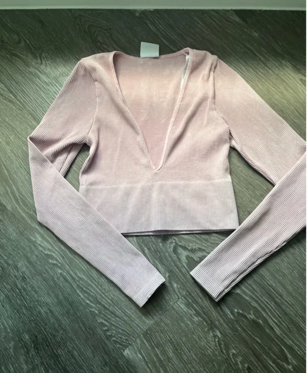 BDG Urban Outfitters - Image 2