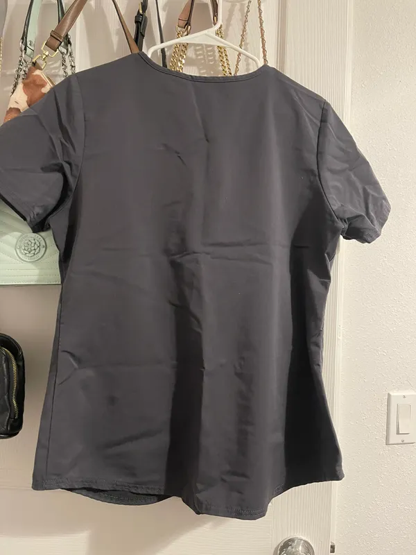 Scrubstar Scrub Set - Image 2