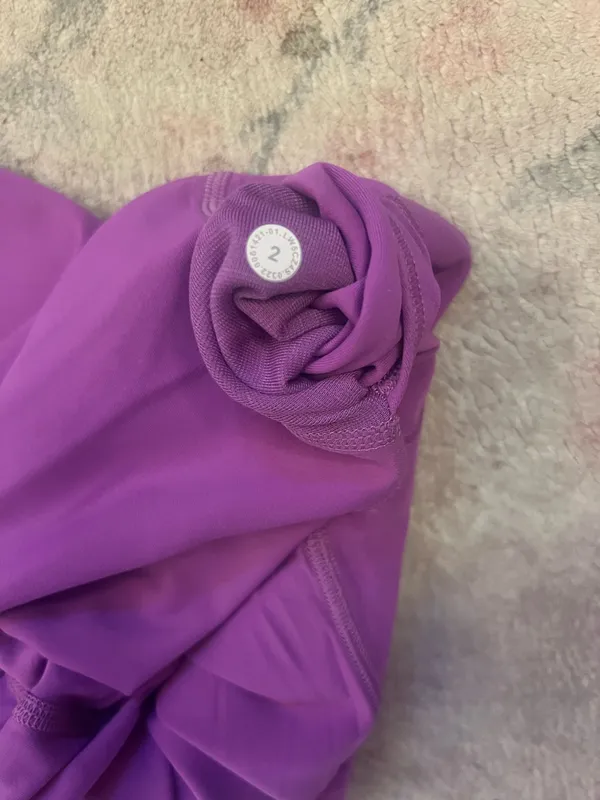 Lululemon Leggings Align - Image 5