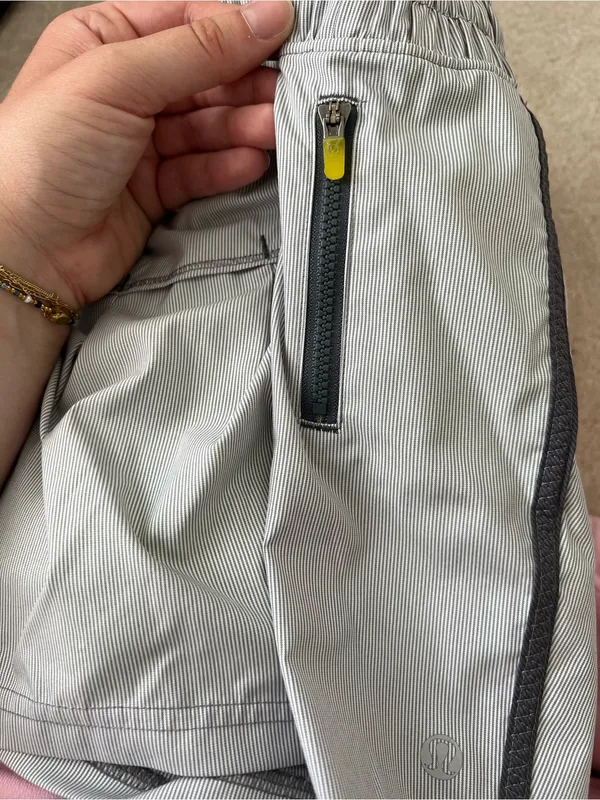 lululemon Skort - Image 6