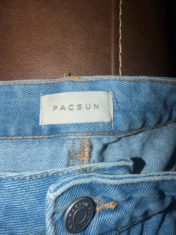 PacSun Jeans - Image 3