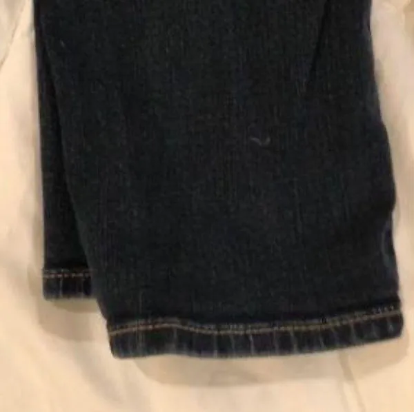 American Eagle Super Stretch Skinny 4 - Image 3