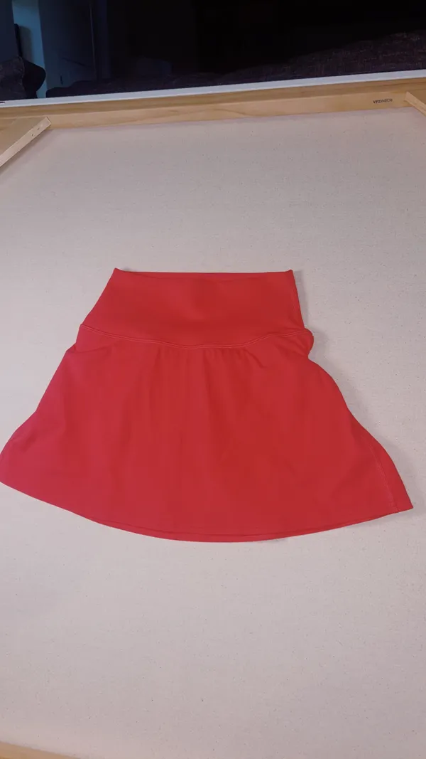lululemon Align™ High-Rise Skirt - Image 2