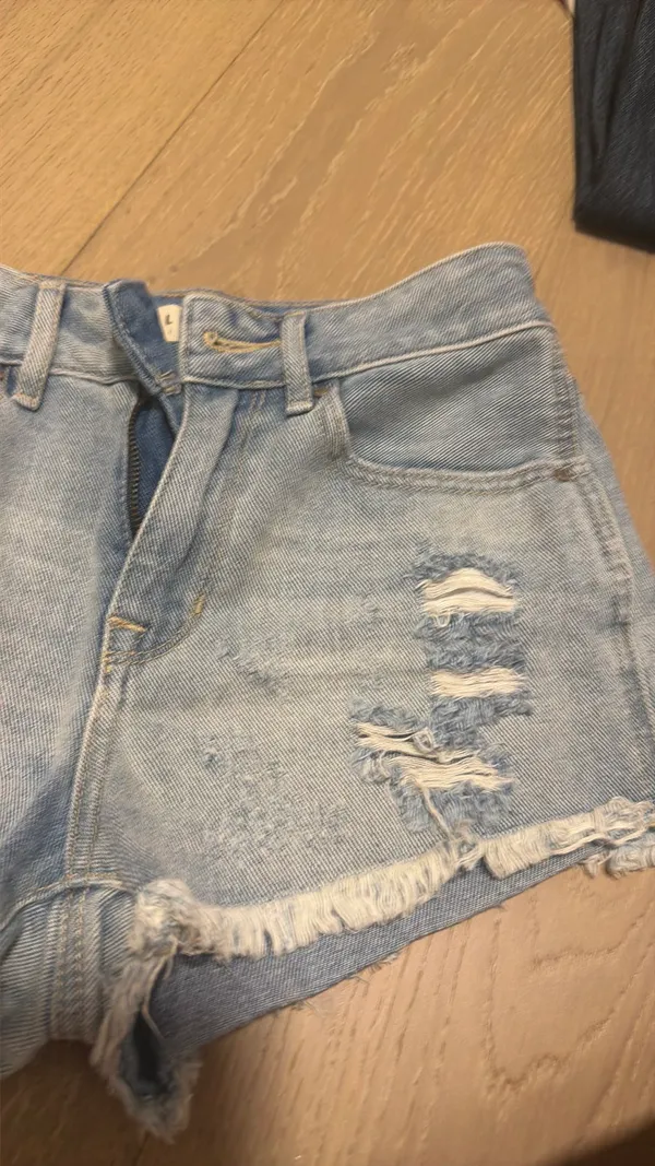 Bullhead Denim Co - Image 6