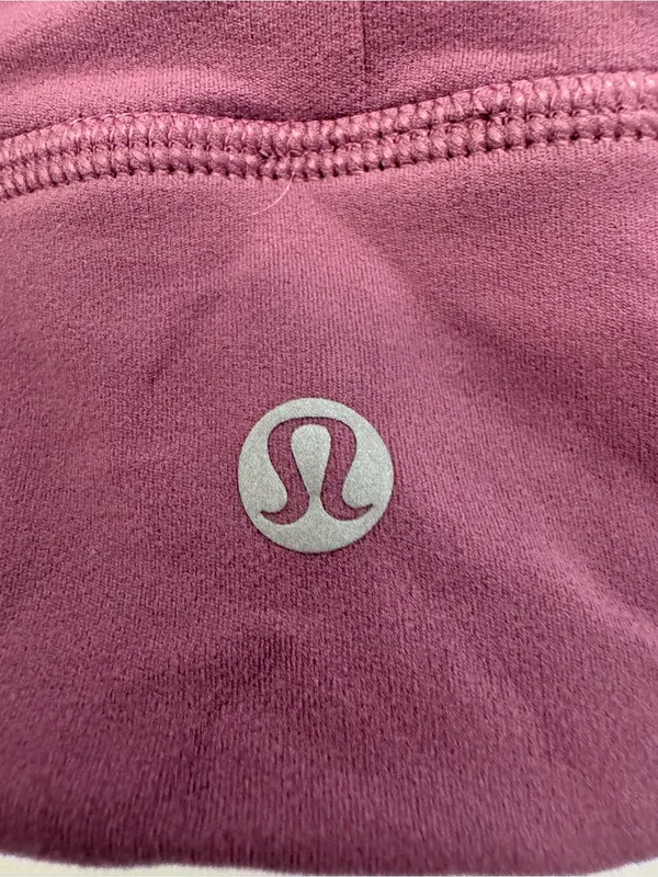 Women’s lululemon Align Reversible Sports Bra - Image 7
