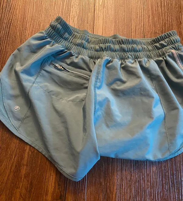 Amazon shorts - Image 2