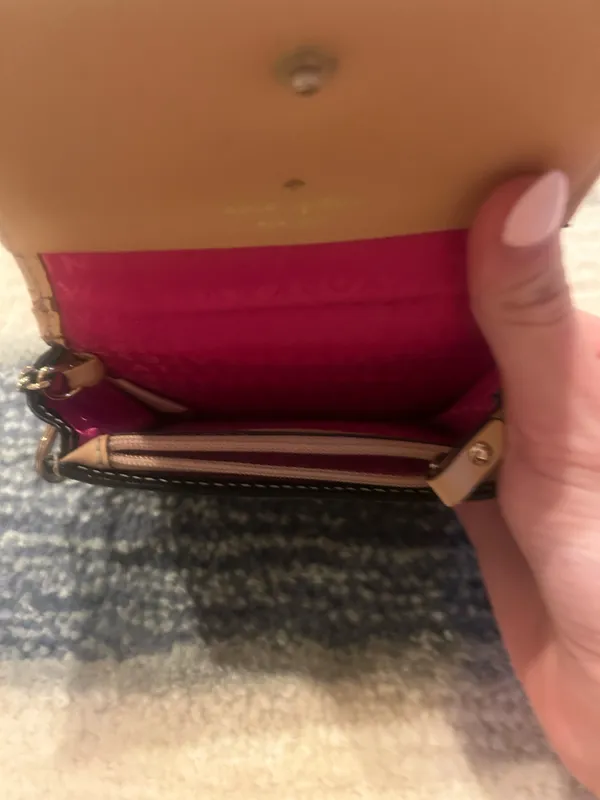 Kate Spade  - Image 4